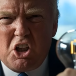 trump to end daylight saving time