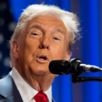 REASON BEHIND TRUMP'S VICTORY