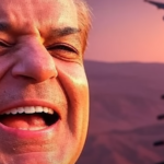 PAKISTAN ATTACKS AFGANISTAN