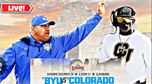 Screenshot 2024-12-29 230854