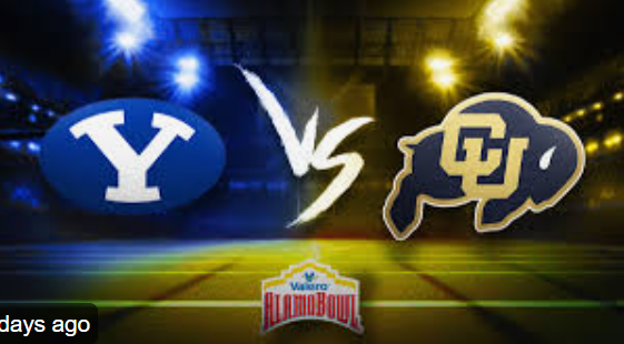 Screenshot 2024-12-29 230909