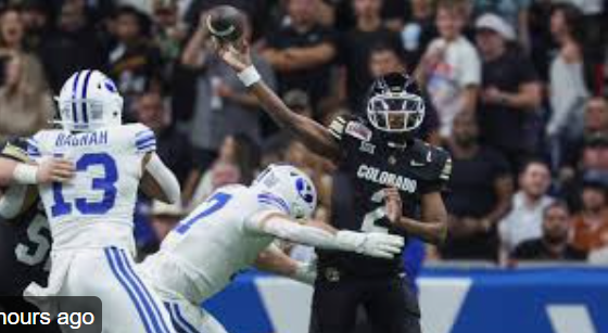 Screenshot 2024-12-29 230920 byu vs colorado