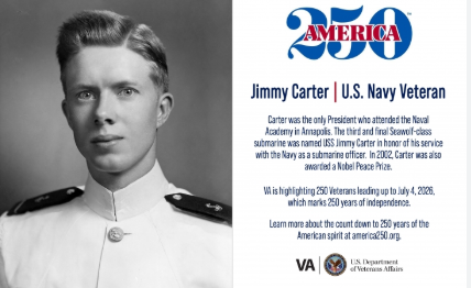 Screenshot 2024-12-30 222735