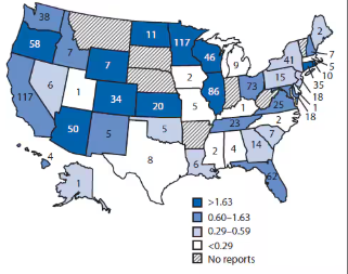 Screenshot 2024-12-30 231518