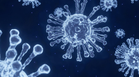 Screenshot 2024-12-30 231550