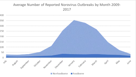 Screenshot 2024-12-30 231607