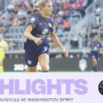 louisville vs washington