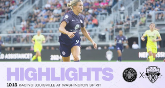 louisville vs washington