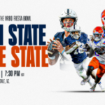 penn vs boise state football
