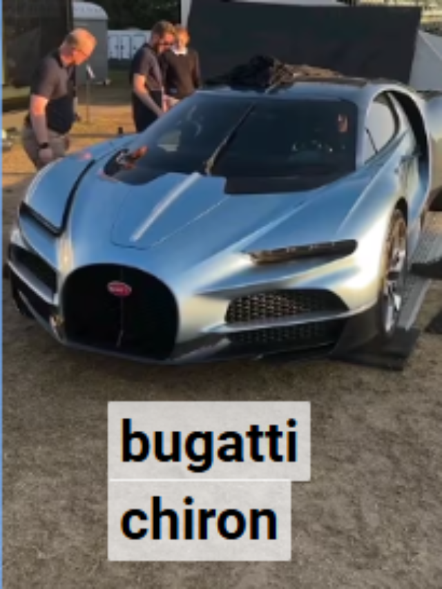 Screenshot 2024-12-20 233902