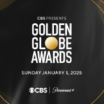 golden globe awards 2025