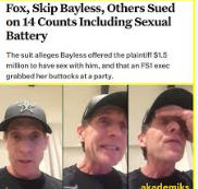 skip bayless,fox sports