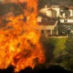 Death Toll Rises in Los Angeles Fire 2025