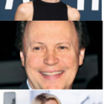 mandy moore,paris hilton