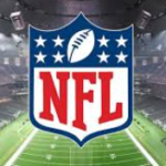 NFL 2025 WILDCARD WEEKEND