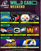 NFL