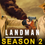 landman season 2 finale