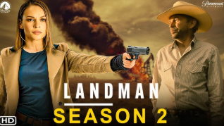 landman season 2 finale