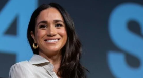 meghan netflix series,