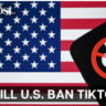 tiktok bann in USA