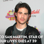 fransisco san martin