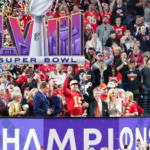 Super Bowl 2025: Everything You Need to Know About the Date, Time, Venue, and More!