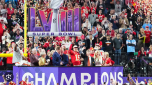 Super Bowl 2025: Everything You Need to Know…