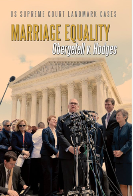 Obergefell v. Hodges,