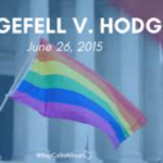 Obergefell v. Hodges: Landmark Ruling on Same-Sex Marriage Faces New Challenges as Case Heads Back to Supreme Court