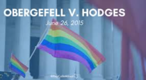 Obergefell v. Hodges: Landmark Ruling on Same-Sex Marriage…