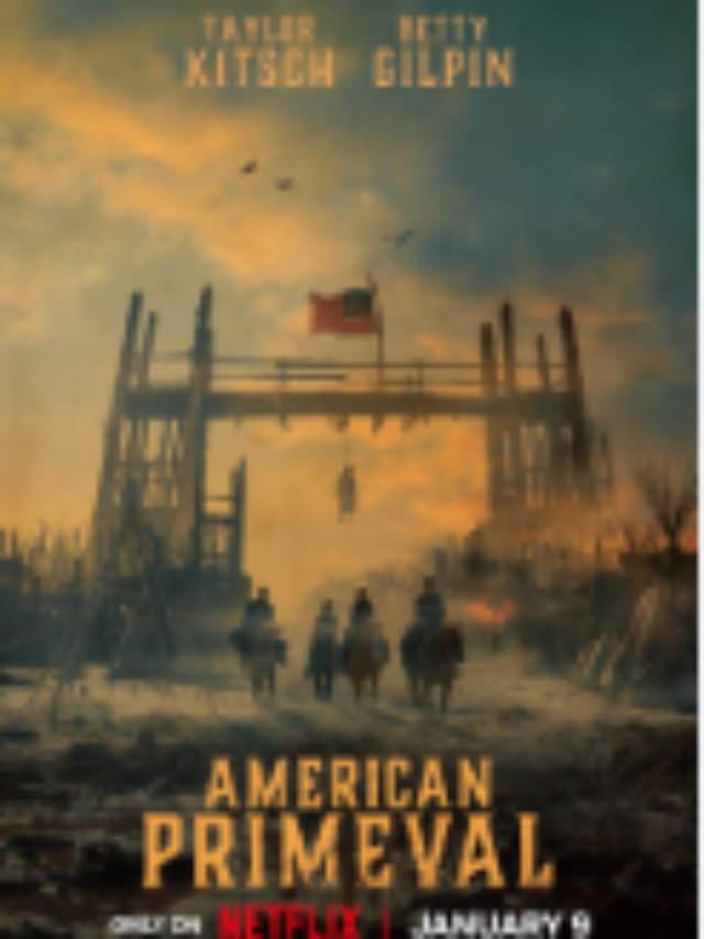 american primvel [tv mini series]