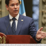 United States Strikes Again: Second Venezuelan Plane Confiscated in Dominican Republic