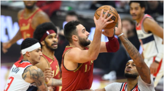 Screenshot 2025-02-08 183216 cavaliers vs wizards