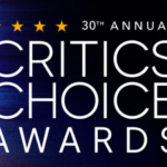 Critics Choice Awards 2025: Full Winners List, Biggest Moments, and Surprises!
