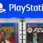 Massive PlayStation Network Outage Disrupts Online Gaming – Sony Investigating Issues