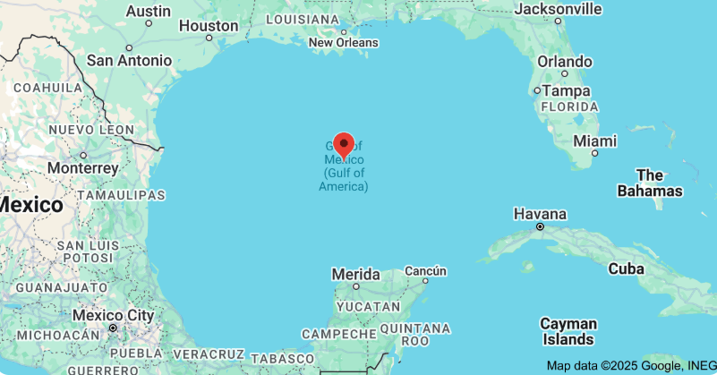 google maps,