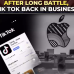 Is TikTok Back in the App Store ? What It Means for Users and the Future of Social Media