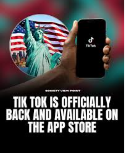tiktok,