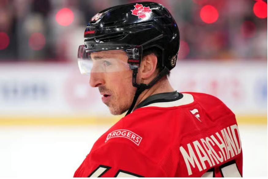usa vs. canada,