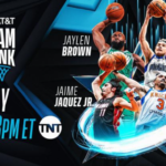 NBA Slam Dunk Contest 2025: Ultimate Breakdown of the Most Electrifying Dunk Contest Ever!