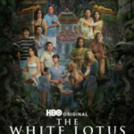 The White Lotus Season 3 Release Guide: When Are New Episodes Out?