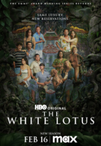 The White Lotus Season 3 Release Guide: When&hellip;