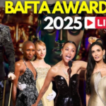 BAFTA Awards 2025: ‘Conclave’ Triumphs as Best Film