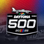 Daytona 500 Live Updates: Results and Highlights from NASCAR’s 2025 Season-Opening Race