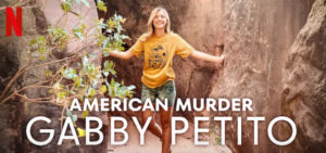 Gabby Petito’s Life and Tragic Death Now on&hellip;