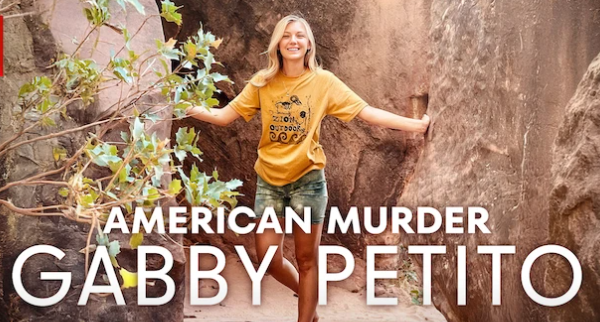 Gabby Petito’s Life and Tragic Death Now on…