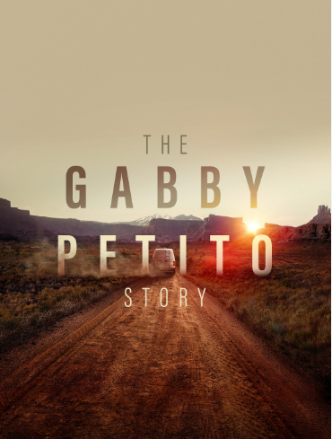 gabby petito