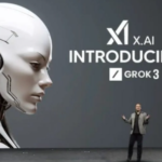 Elon Musk’s Grok 3 AI Chatbot Launched: A Game-Changer in AI Technology