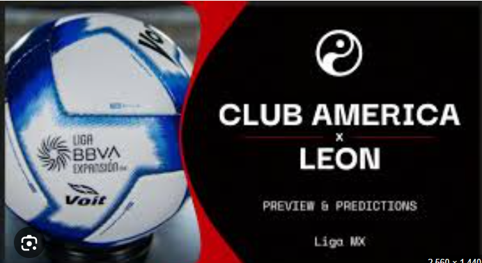club america