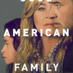 Ellen Pompeo Takes on Chilling True Crime Role in Natalia Grace-Inspired ‘Good American Family’